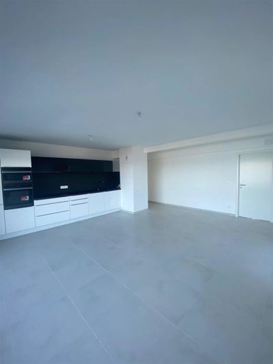 Image No.12-3 Bed Apartment for sale