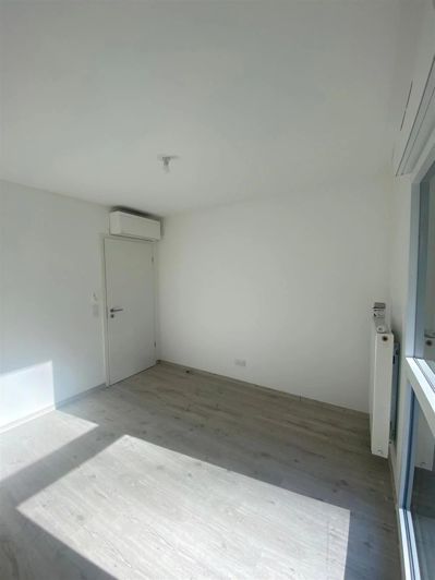 Image No.13-3 Bed Apartment for sale