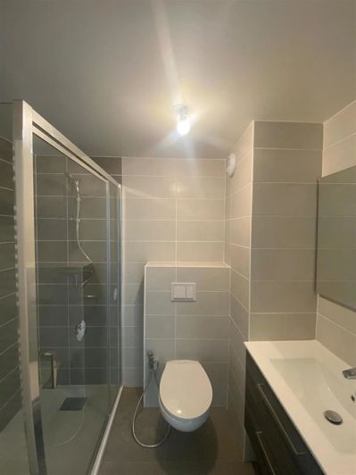 Image No.14-3 Bed Apartment for sale