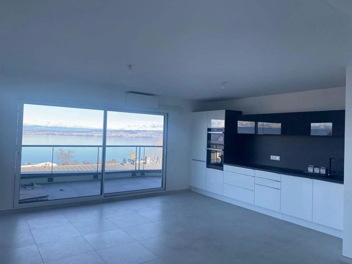 Image No.2-3 Bed Apartment for sale