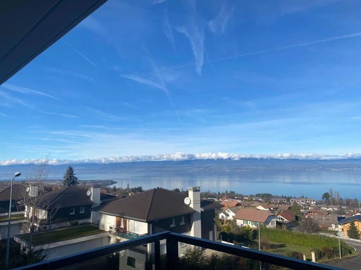 Image No.3-Appartement de 3 chambres à vendre à Evian-les-Bains