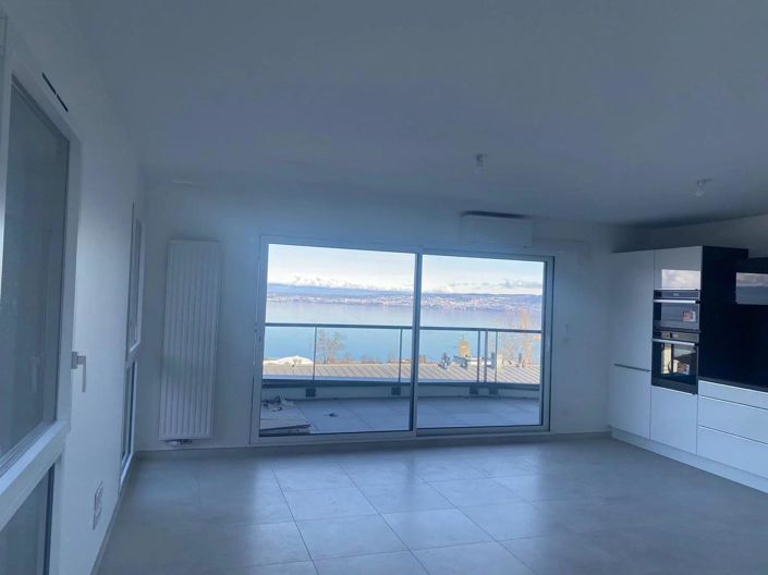 Image No.6-3 Bed Apartment for sale