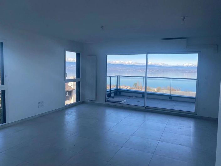 Image No.7-3 Bed Apartment for sale