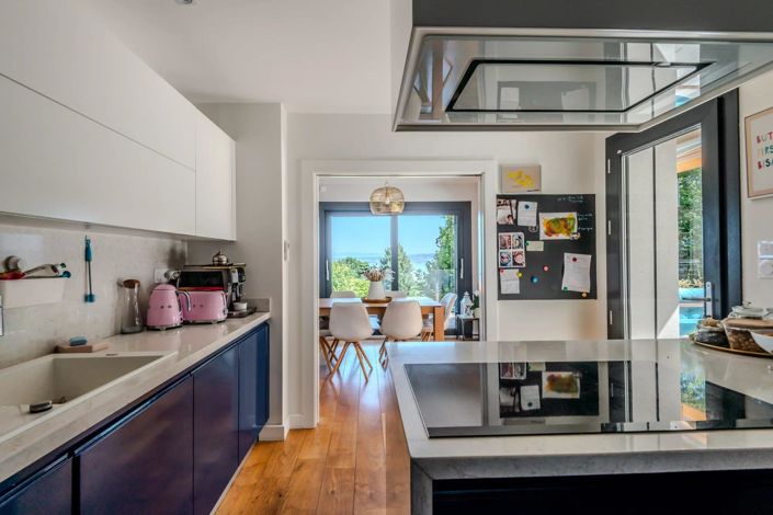 Image No.13-5 Bed House for sale