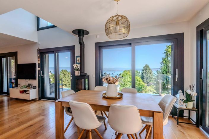 Image No.14-5 Bed House for sale