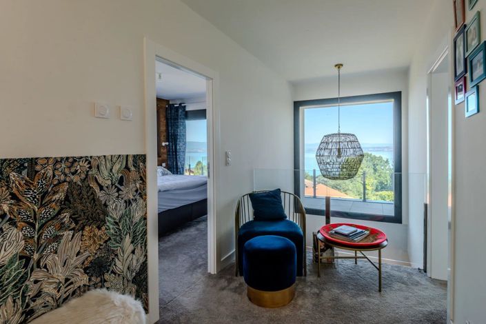 Image No.15-5 Bed House for sale