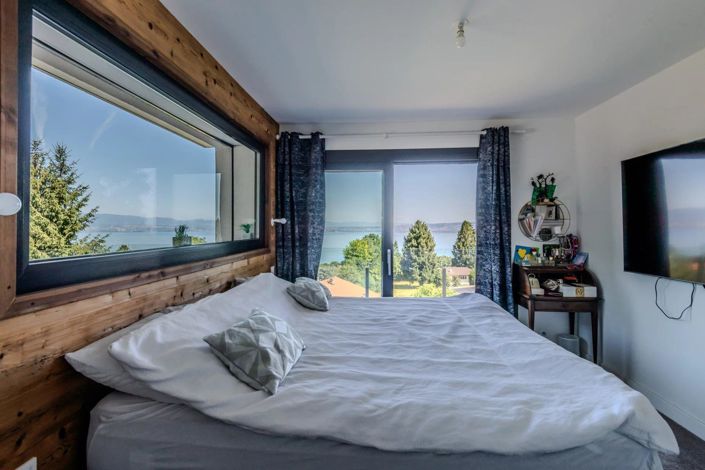 Image No.16-5 Bed House for sale