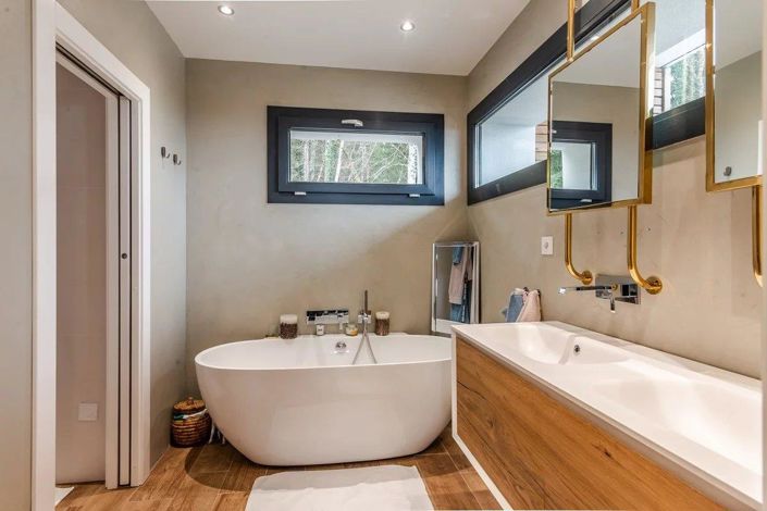 Image No.17-5 Bed House for sale