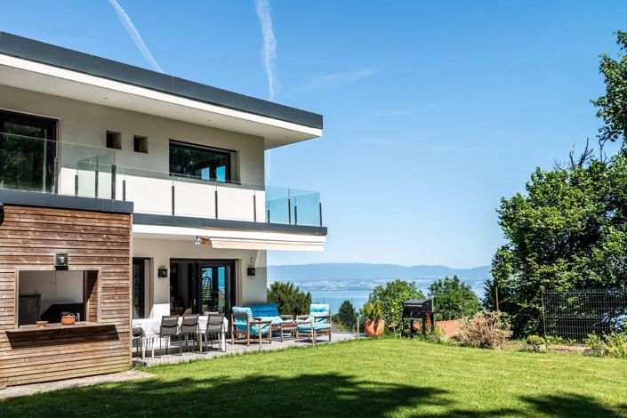 Image No.2-5 Bed House for sale