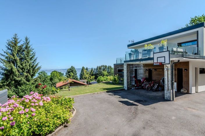 Image No.20-5 Bed House for sale