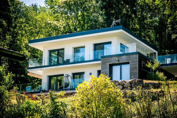 Image No.21-5 Bed House for sale