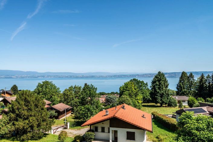 Image No.3-5 Bed House for sale