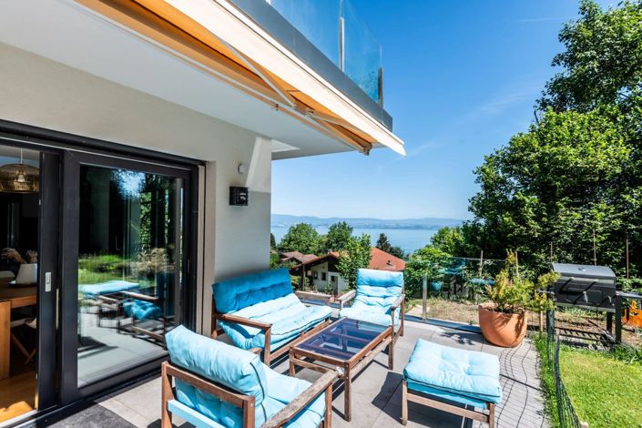 Image No.4-5 Bed House for sale