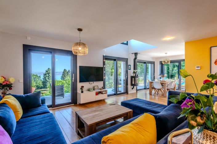 Image No.9-5 Bed House for sale