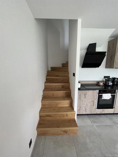 Image No.14-5 Bed House for sale