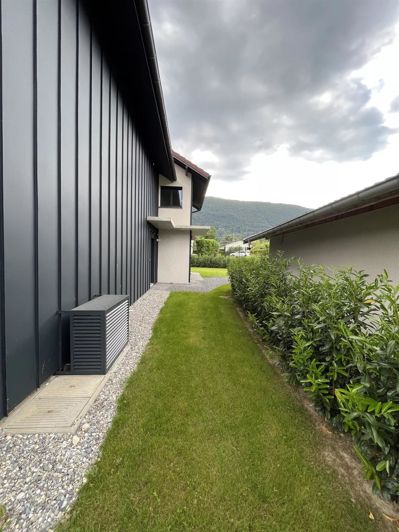 Image No.18-5 Bed House for sale