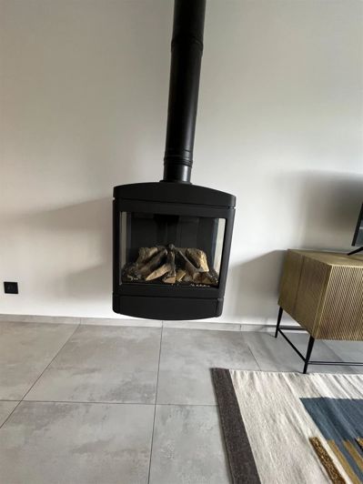 Image No.20-5 Bed House for sale