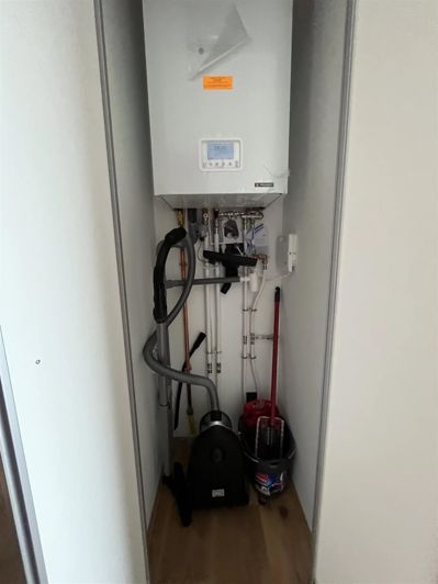 Image No.24-5 Bed House for sale