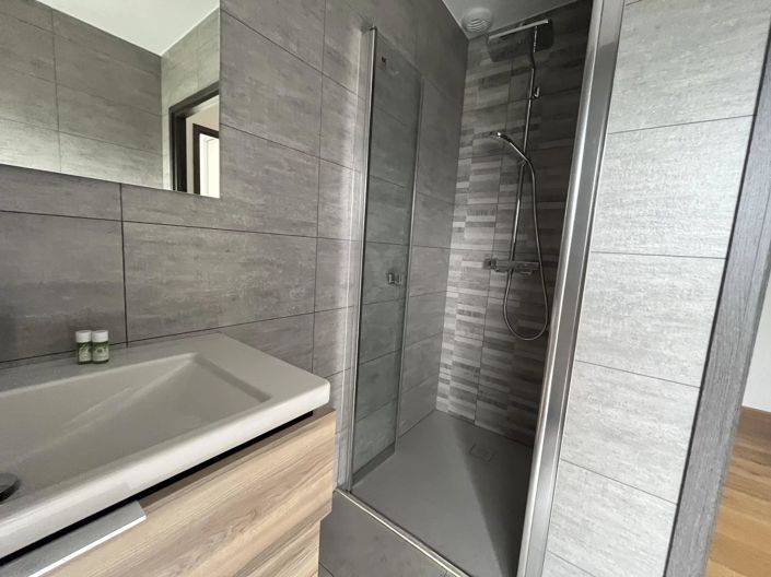 Image No.29-5 Bed House for sale