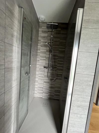 Image No.30-5 Bed House for sale