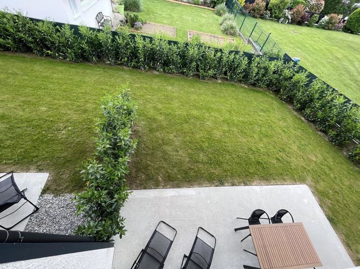 Image No.35-5 Bed House for sale