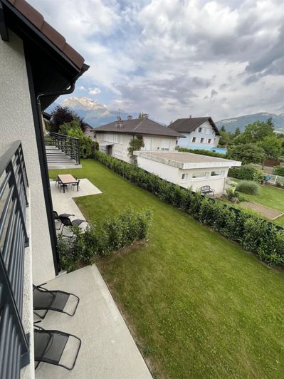 Image No.36-5 Bed House for sale