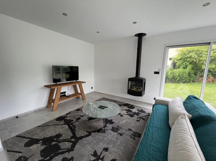 Image No.41-5 Bed House for sale