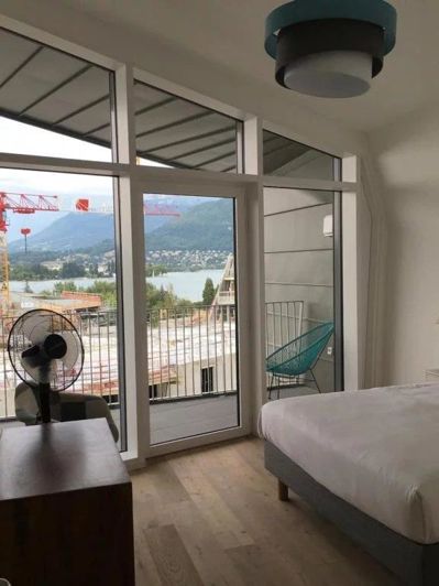 Image No.11-Propriété de 2 chambres à vendre à Annecy