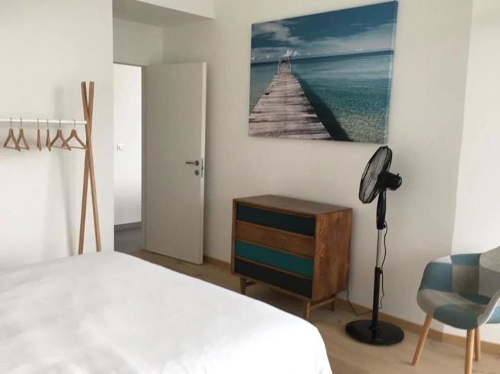 Image No.13-Propriété de 2 chambres à vendre à Annecy