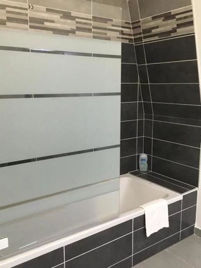 Image No.14-Propriété de 2 chambres à vendre à Annecy