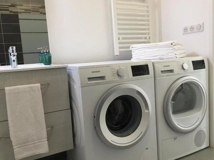 Image No.15-Propriété de 2 chambres à vendre à Annecy