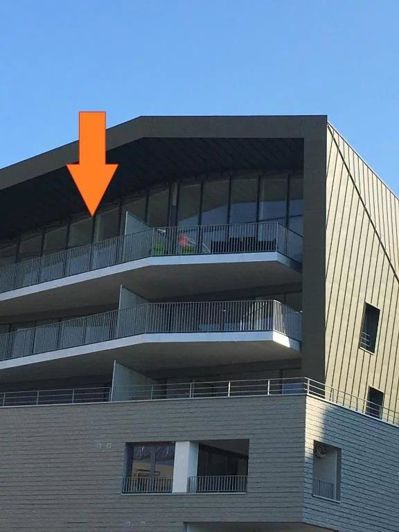 Image No.16-Propriété de 2 chambres à vendre à Annecy