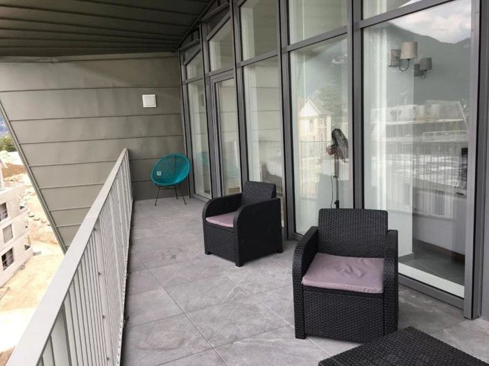 Image No.18-2 Bed Apartment for sale