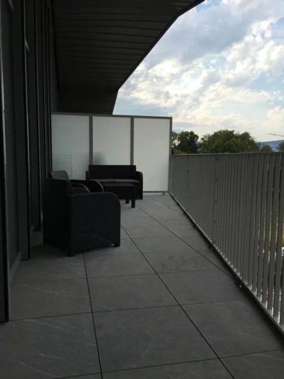 Image No.19-Propriété de 2 chambres à vendre à Annecy