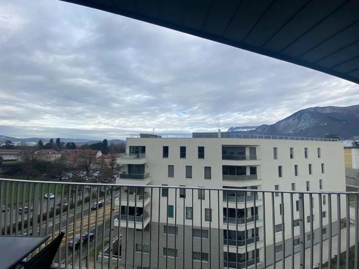 Image No.22-Propriété de 2 chambres à vendre à Annecy