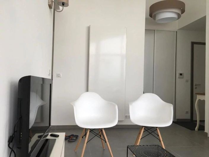 Image No.4-Propriété de 2 chambres à vendre à Annecy