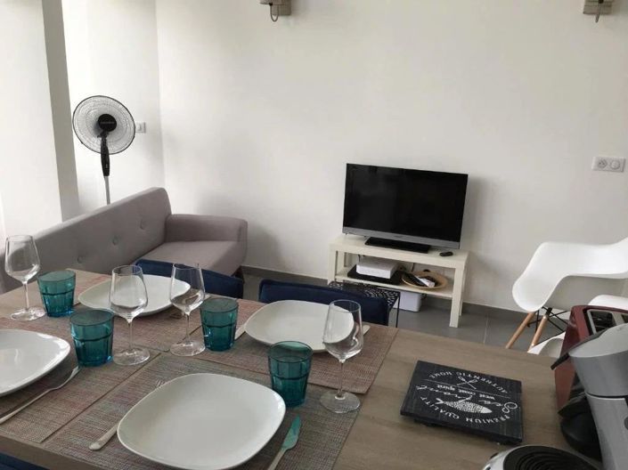 Image No.6-Propriété de 2 chambres à vendre à Annecy