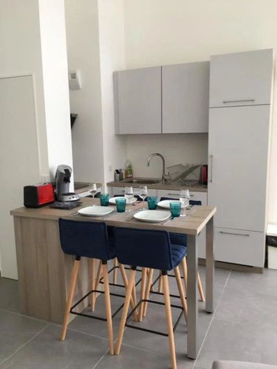 Image No.7-Propriété de 2 chambres à vendre à Annecy