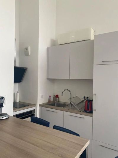 Image No.8-2 Bed Apartment for sale