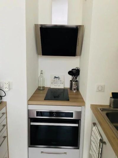 Image No.9-2 Bed Apartment for sale