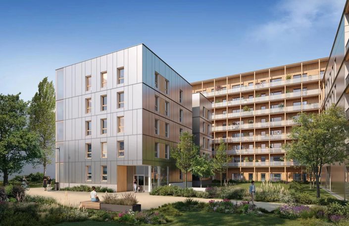 Image No.2-3 Bed Property for sale