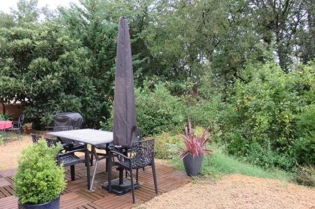 Image No.10-Maison de 3 chambres à vendre à Beynac-et-Cazenac