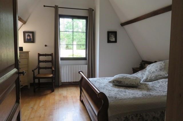 Image No.5-Maison de 3 chambres à vendre à Beynac-et-Cazenac