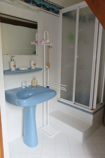 Image No.7-Maison de 3 chambres à vendre à Beynac-et-Cazenac