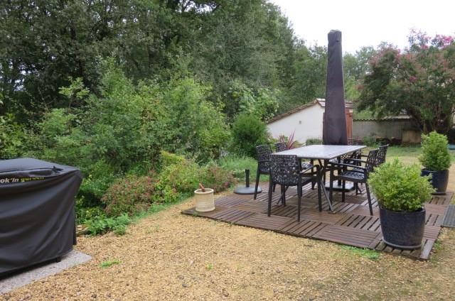 Image No.8-Maison de 3 chambres à vendre à Beynac-et-Cazenac