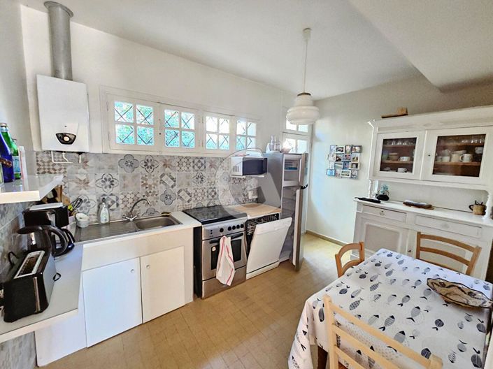 Image No.4-3 Bed House for sale