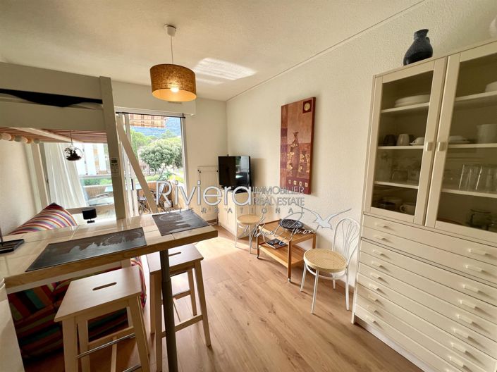 Image No.7-Apartment for sale