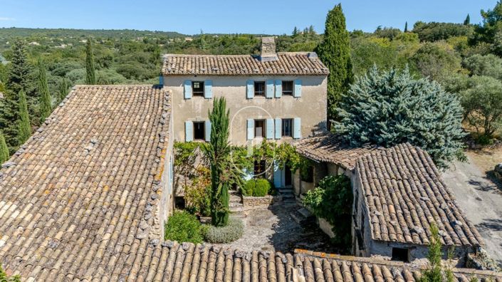 Image No.15-5 Bed House for sale