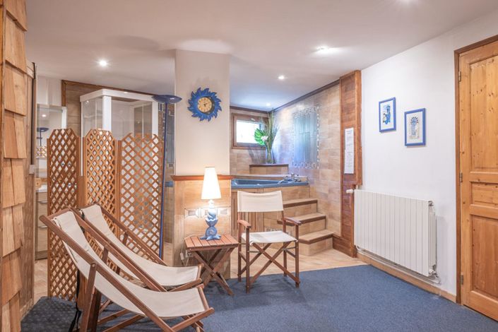 Image No.14-5 Bed House for sale