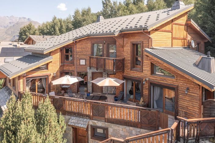 Image No.17-5 Bed House for sale